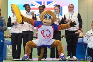 podium foto simone ferraro sfz 5185 copia